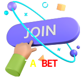 Junte-se ao cassino 7A Bet hoje mesmo