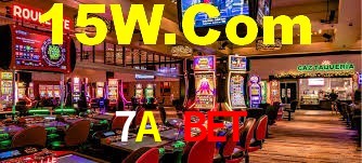 7A Bet,7A.Com