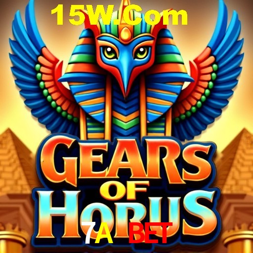 Game Statistics 7A Bet