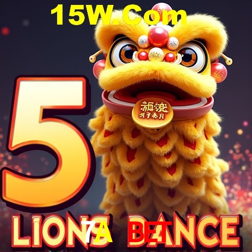 Player Reviews 7A Bet