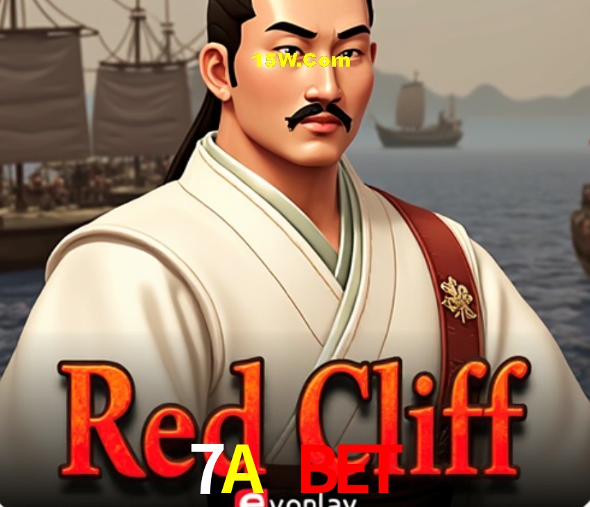 Mesa de Blackjack 7A Bet