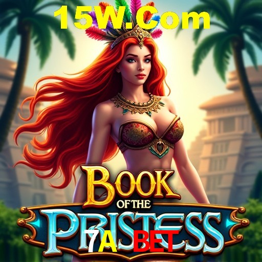 A Popularidade dos Caça-Níqueis no 7A Bet