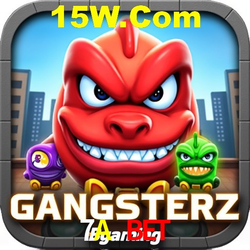 A Experiência Imersiva dos Cassinos Ao Vivo no 7A Bet