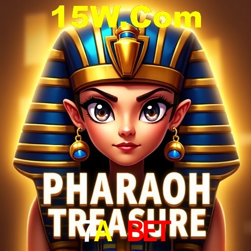 Apostas Esportivas na 7A Bet: Um Guia Completo