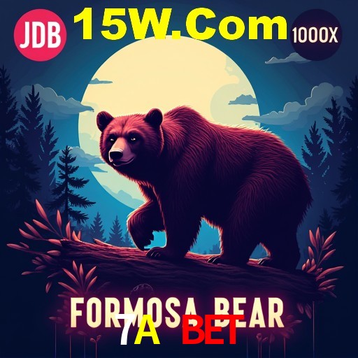 A Revolução dos Aplicativos de Jogos no 7A Bet