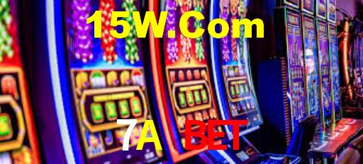 7A Bet,7A.Com