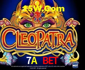 Diretório de Jogos 7A Bet