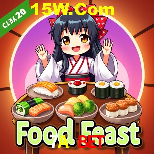 Gates of Olympus 7A Bet