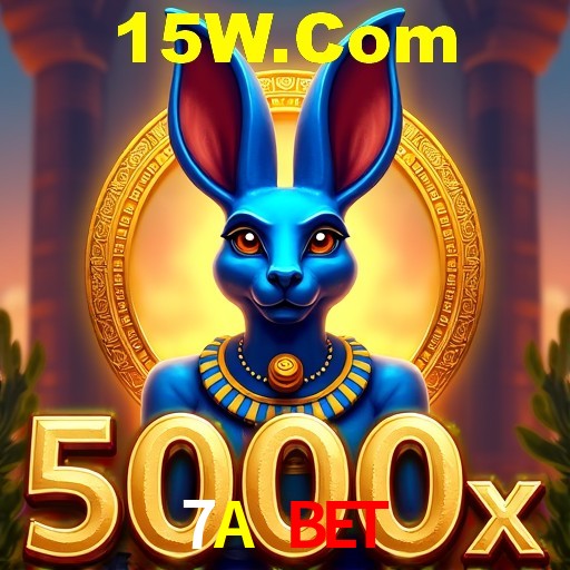 Explorando a Categoria de Eventos em Apostas na 7A Bet