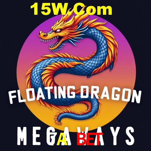 A Popularidade dos Caça-Níqueis no 7A Bet