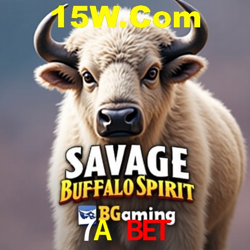 Inovações de Jogos na 7A Bet: O Futuro das Experiências Interativas