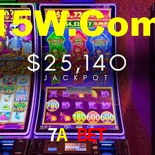 Premium Interface 7A Bet