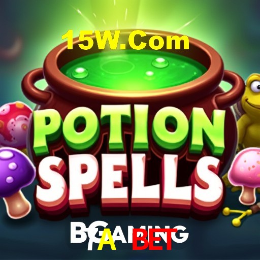 Bônus de Boas-vindas 7A Bet