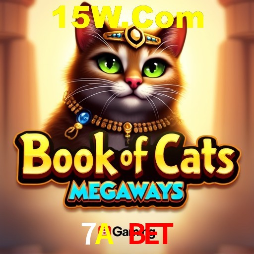 Desvendando o Mundo dos Jogos Virtuais na 7A Bet