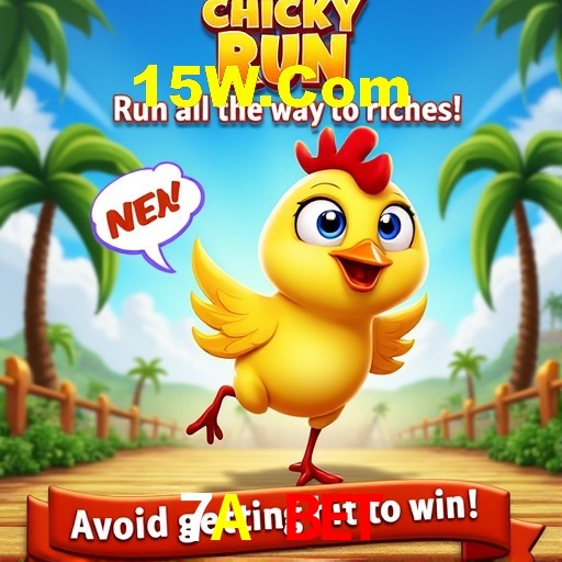 Interface Premium 7A Bet