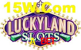 Explore as vantagens do 7A Bet: serviço profissional e confiabilidade