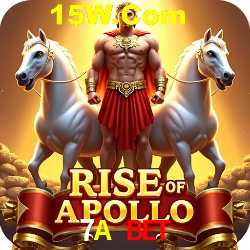 Account Benefits 7A Bet