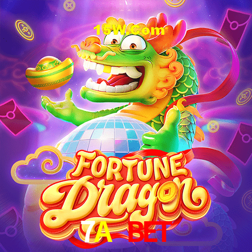 Experiência VIP 7A Bet