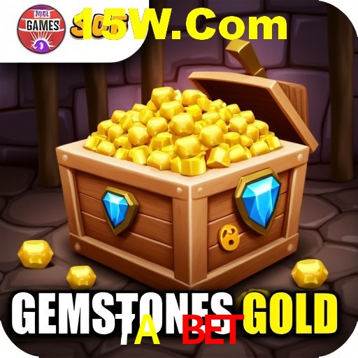 A Revolução dos Jogos Mobile: Diversão na Palma da Mão