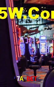 Daily Bonuses 7A Bet