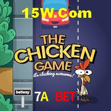 Crash Games Statistics 7A Bet