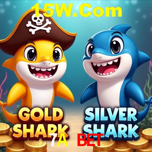 Inovações de Jogos na 7A Bet: O Futuro das Experiências Interativas