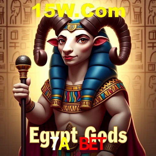 A Experiência Imersiva dos Cassinos Ao Vivo no 7A Bet