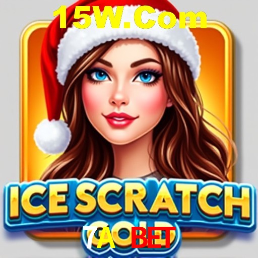 Explorando a Categoria de Eventos em Apostas na 7A Bet