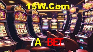 Spaceman Game 7A Bet