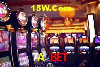 Recursos de Bônus 7A Bet