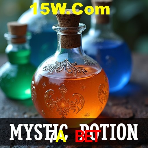 Responsive Design 7A Bet