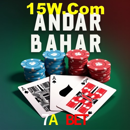 A Emoção da Loteria na 7A Bet: Uma Chance de Mudança de Vida