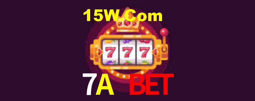 7A Bet Paga