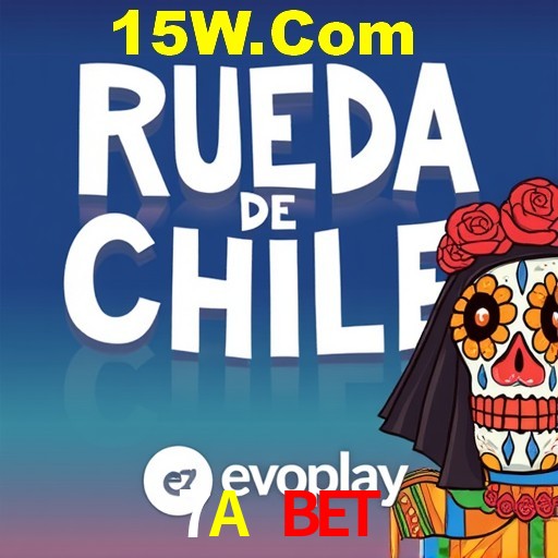 Descubra a Magia dos Jogos de Arcade no 7A Bet