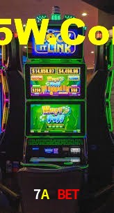 Exclusive Games 7A Bet