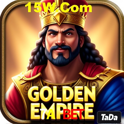 Exclusive Offers 7A Bet