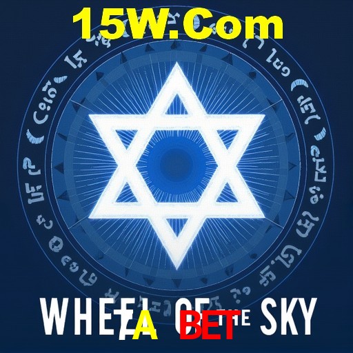 Apostas Esportivas na 7A Bet: Um Guia Completo