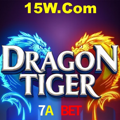 Dicas Essenciais para Melhorar seu Desempenho em Jogos de Palavras