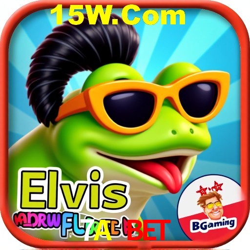 Seasonal Promotions 7A Bet