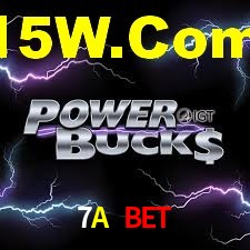 7A Bet,7A.Com