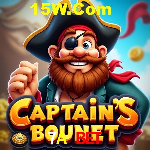 Platform Technology 7A Bet