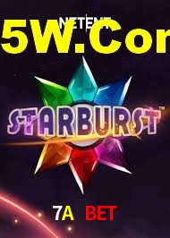 Experimente o Login Seguro Premium no 7A Bet