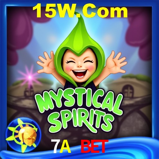 A Emoção da Loteria na 7A Bet: Uma Chance de Mudança de Vida