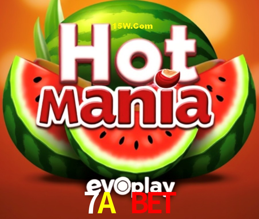 Casino Ao Vivo 7A Bet