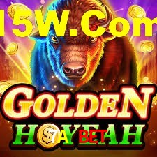 Welcome Bonus 7A Bet