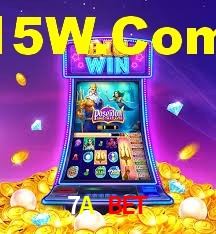 7A Bet,7A.Com