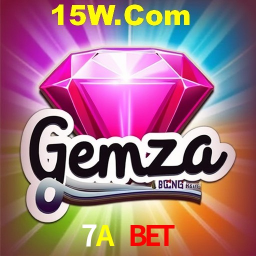 Descubra a Essência do 7A Bet: Nossa História e Compromissos