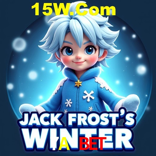 Descubra a Magia dos Jogos de Arcade no 7A Bet