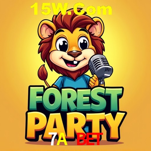 Games Directory 7A Bet