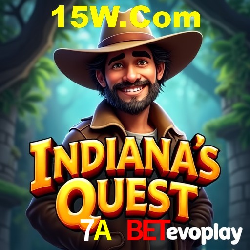 Descubra a Essência do 7A Bet: Nossa História e Compromissos